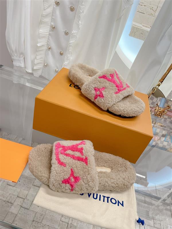 2025126103527111 230